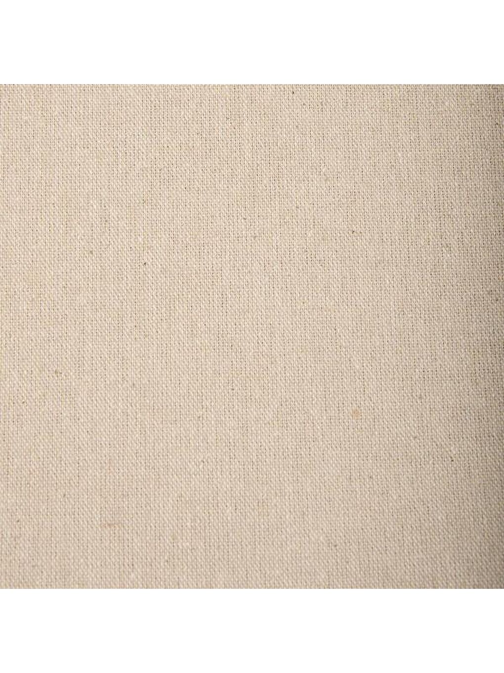 Soft Lole Püsküllü Runner - Bej - 50x150 cm-2