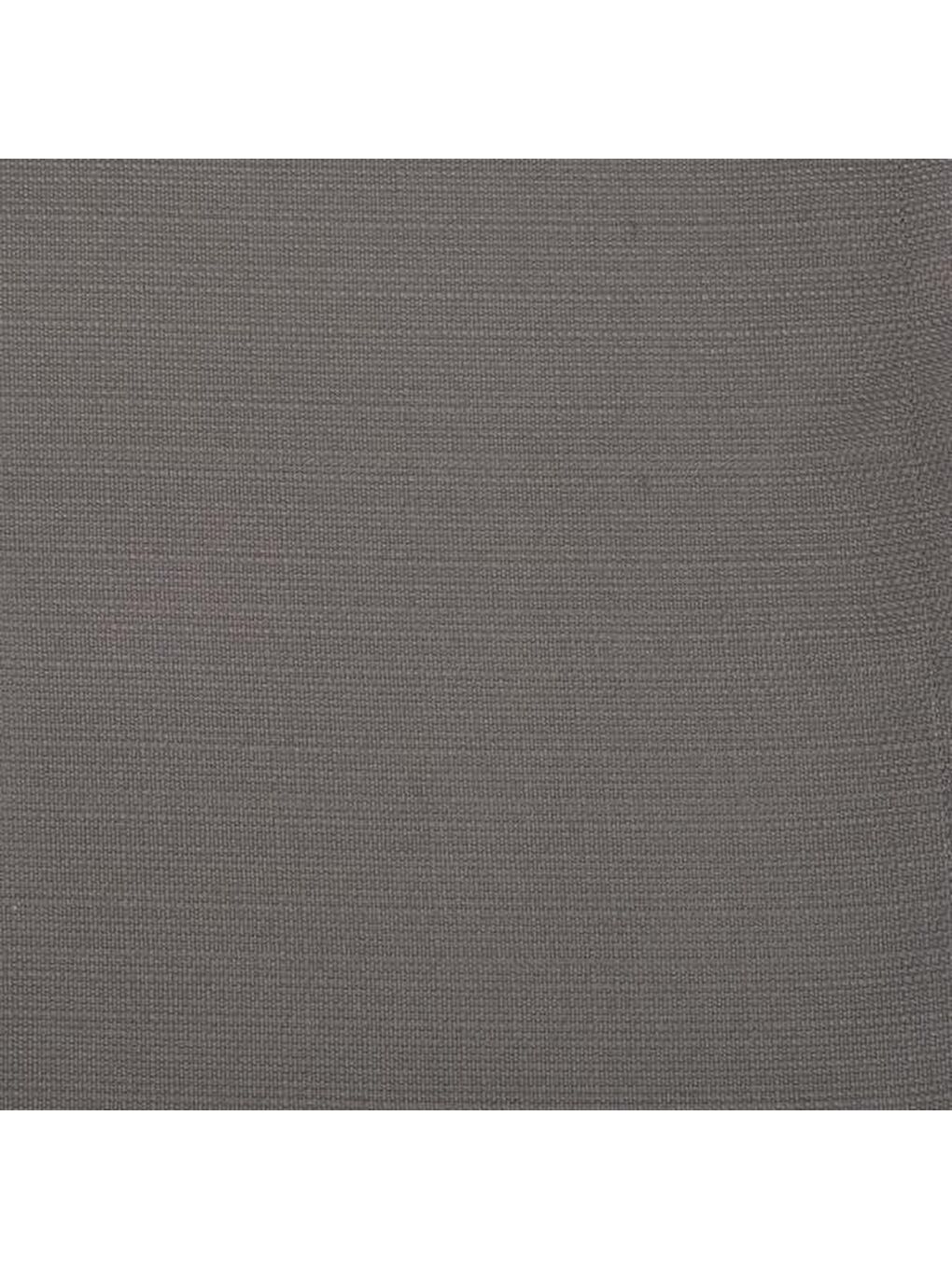 Soft Zane Runner - Gri - 40x150 cm-2