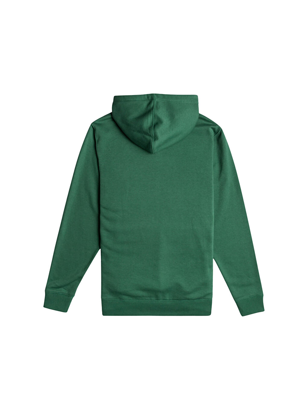 Arch Po Erkek Yeşil Sweatshirt-6