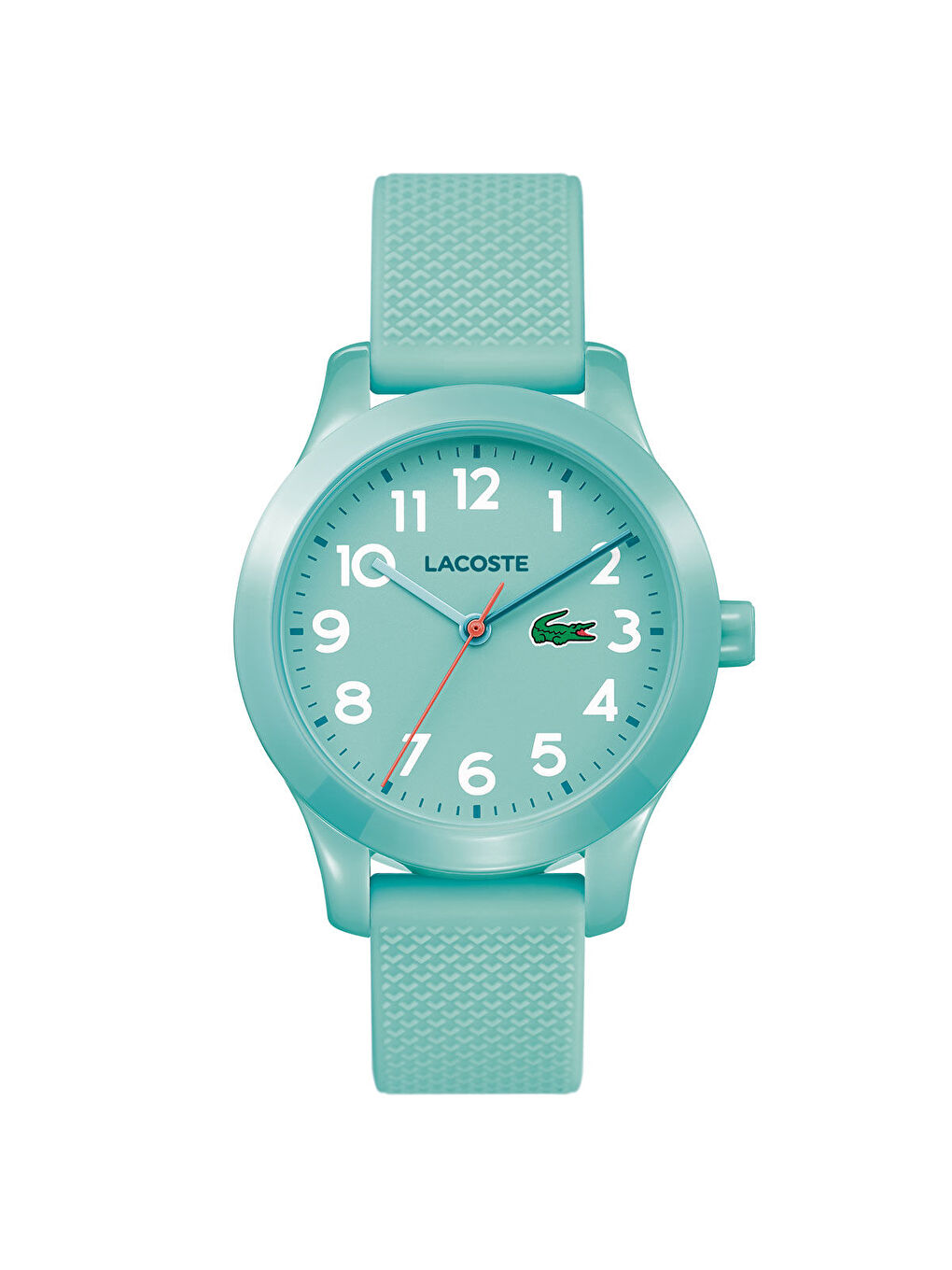 Mavi LAC2030005 Çocuk Kol Saati