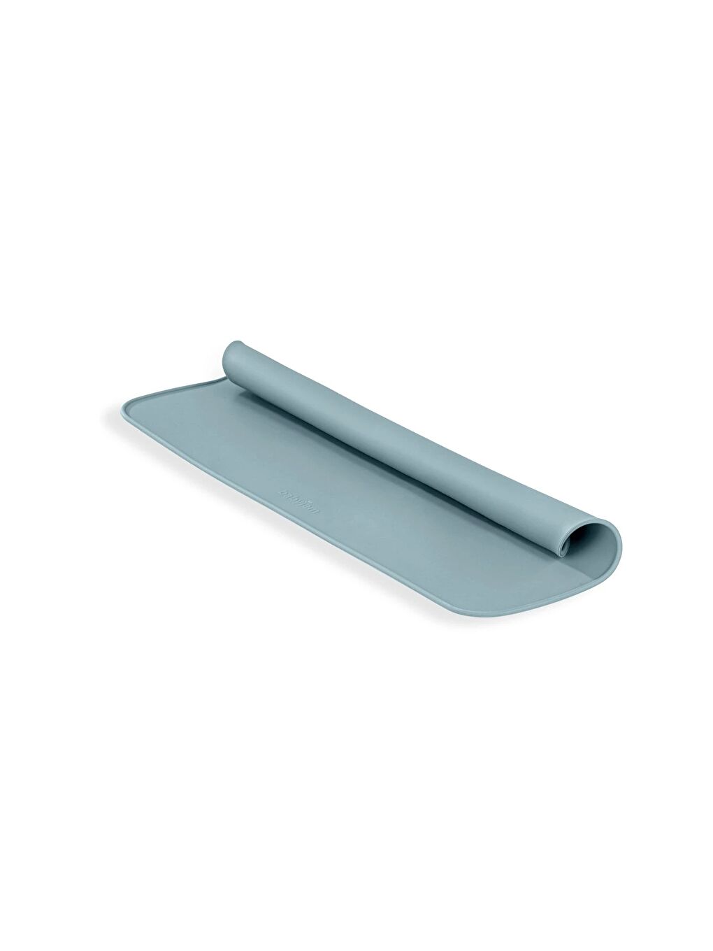 Beslenme Matı Mint-5