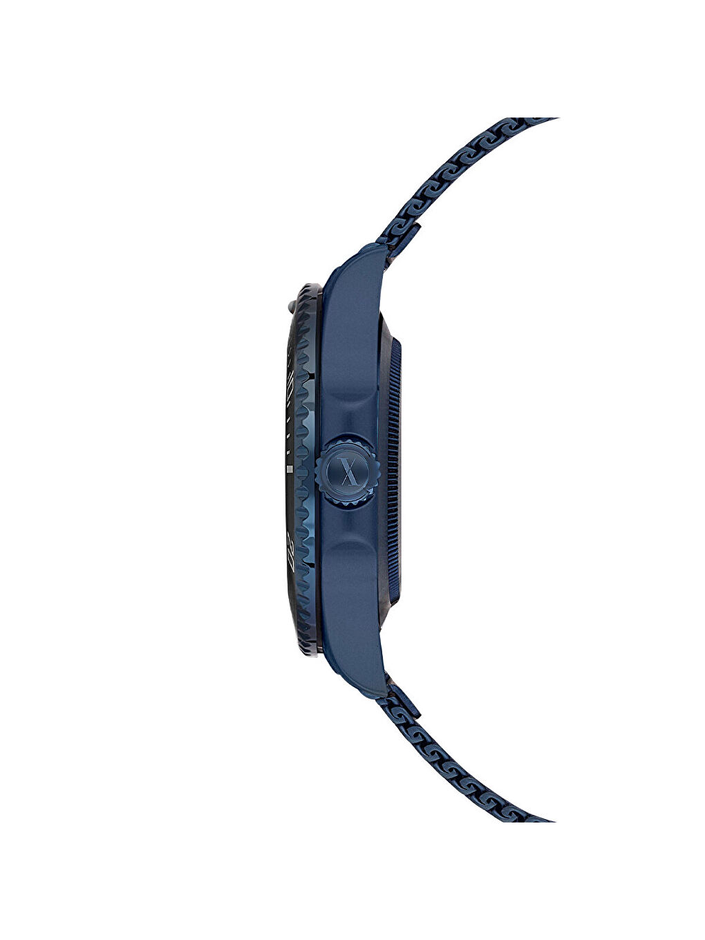 Mavi MXG1122 Erkek Kol Saati-1