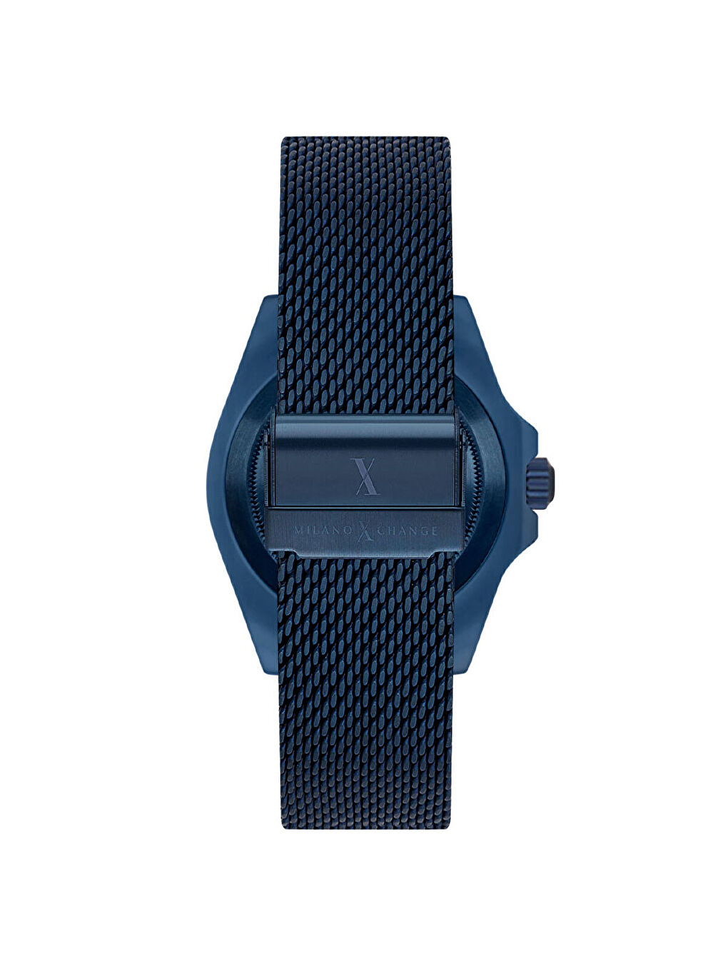 Mavi MXG1122 Erkek Kol Saati-2