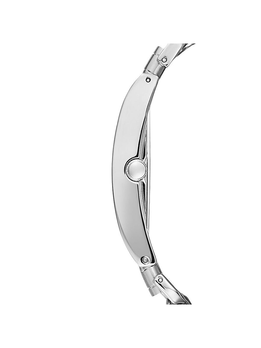 Gri GUW1274L1 Kadın Kol Saati-1