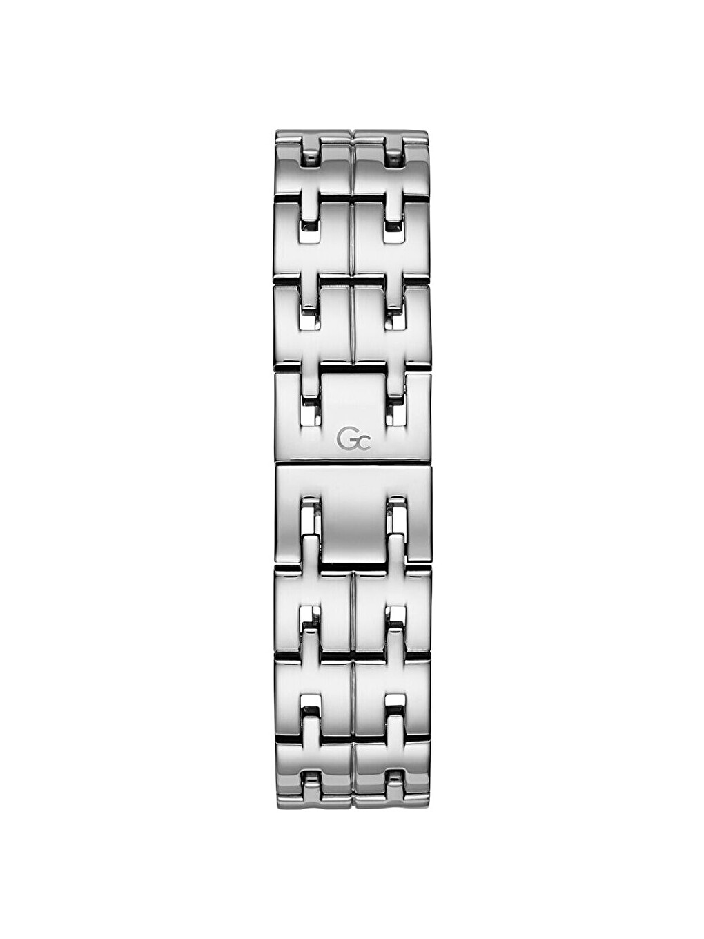 Gri GCY59007L1MF Kadın Kol Saati-2