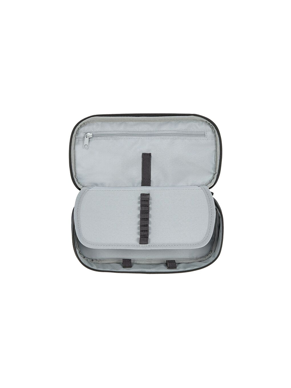 Spacy Bold Kalem Kutusu Spots Blue-2