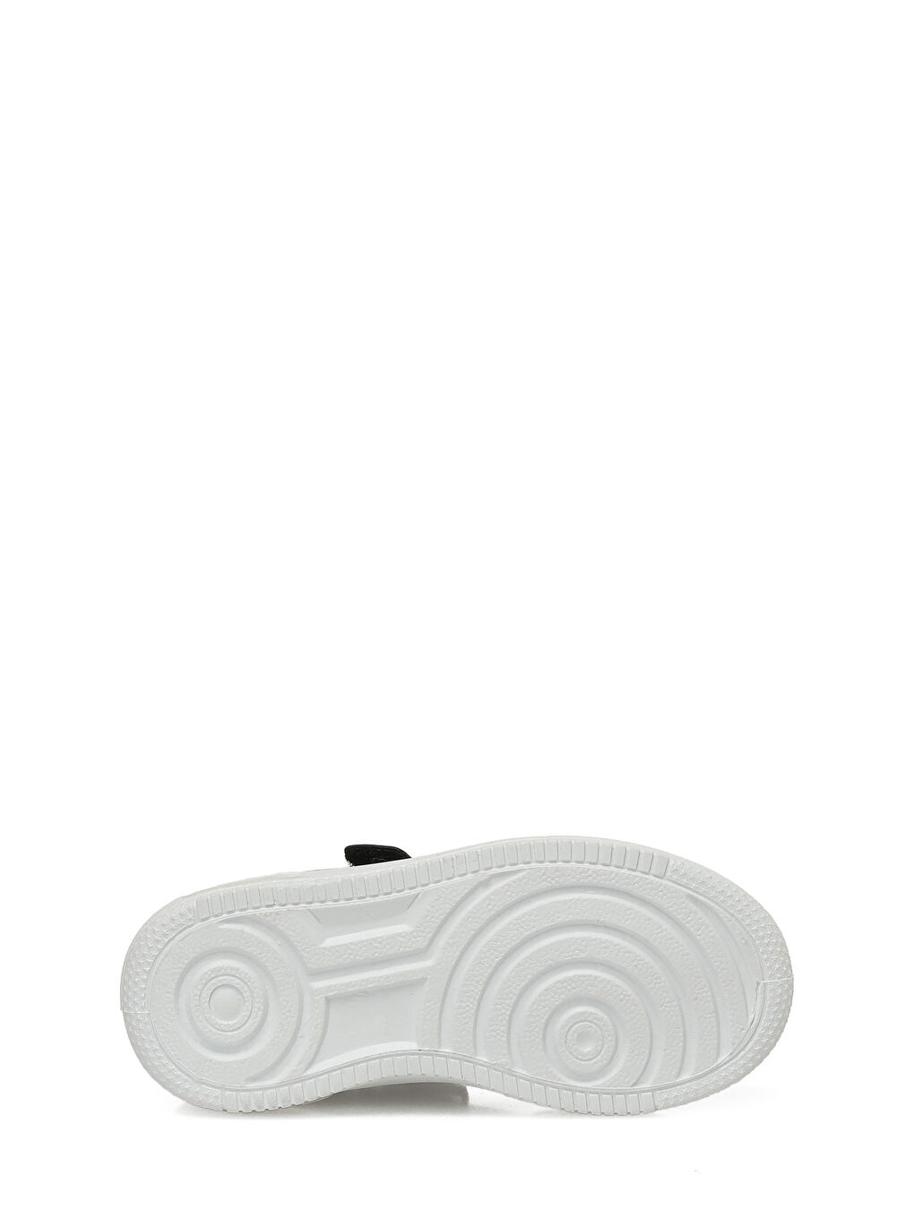 MALIBU PU GIRL P 5PR Lacivert Kız Çocuk Sneaker-5