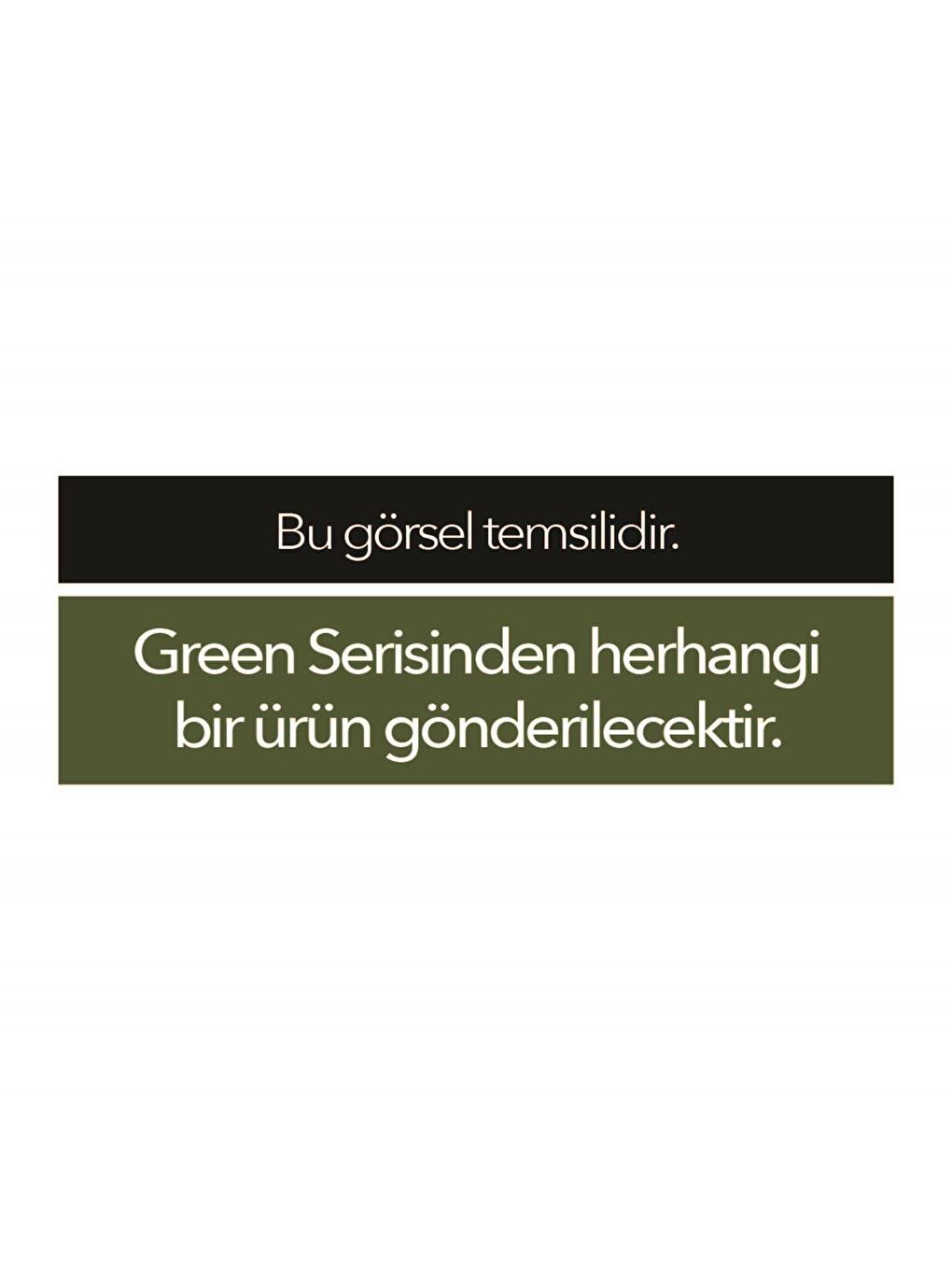 Sleepy Beyaz Premium Green Care Serisi Sıvı Sabun 500 ml + 2x1500 ml - 1