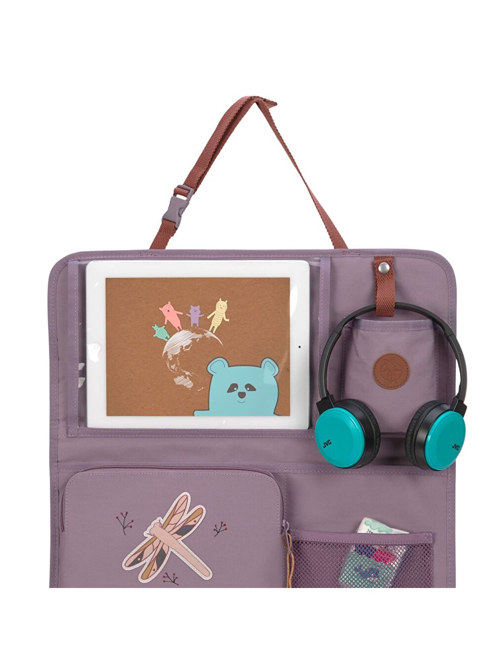 Adventure Organizer Dragonfly-2