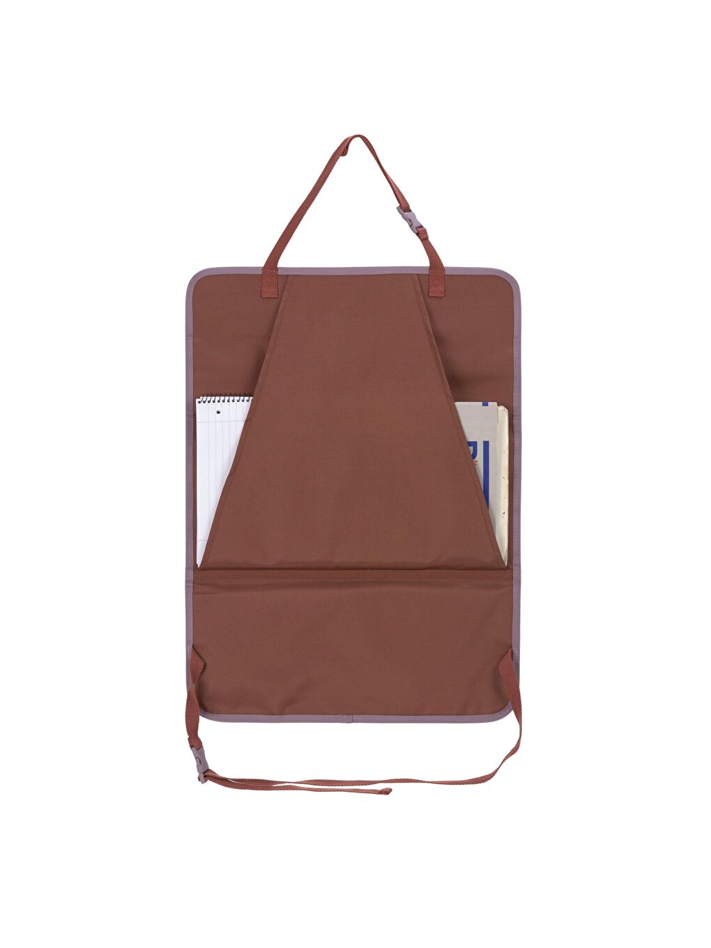 Adventure Organizer Dragonfly-3