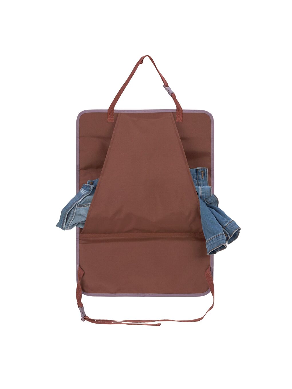 Adventure Organizer Dragonfly-4