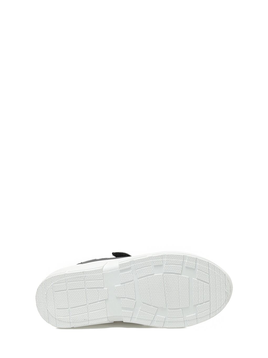 MADRE F 5PR Lacivert Erkek Çocuk Spor Ayakkabı-5