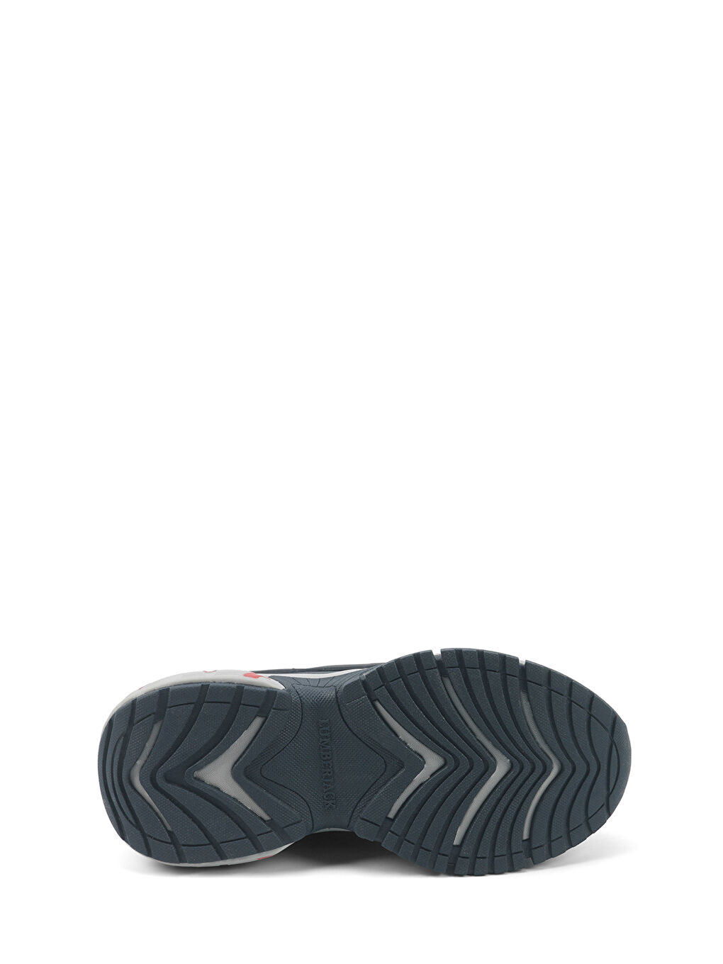 CHUCK JR 5PR Lacivert Erkek Çocuk Spor Ayakkabı-3