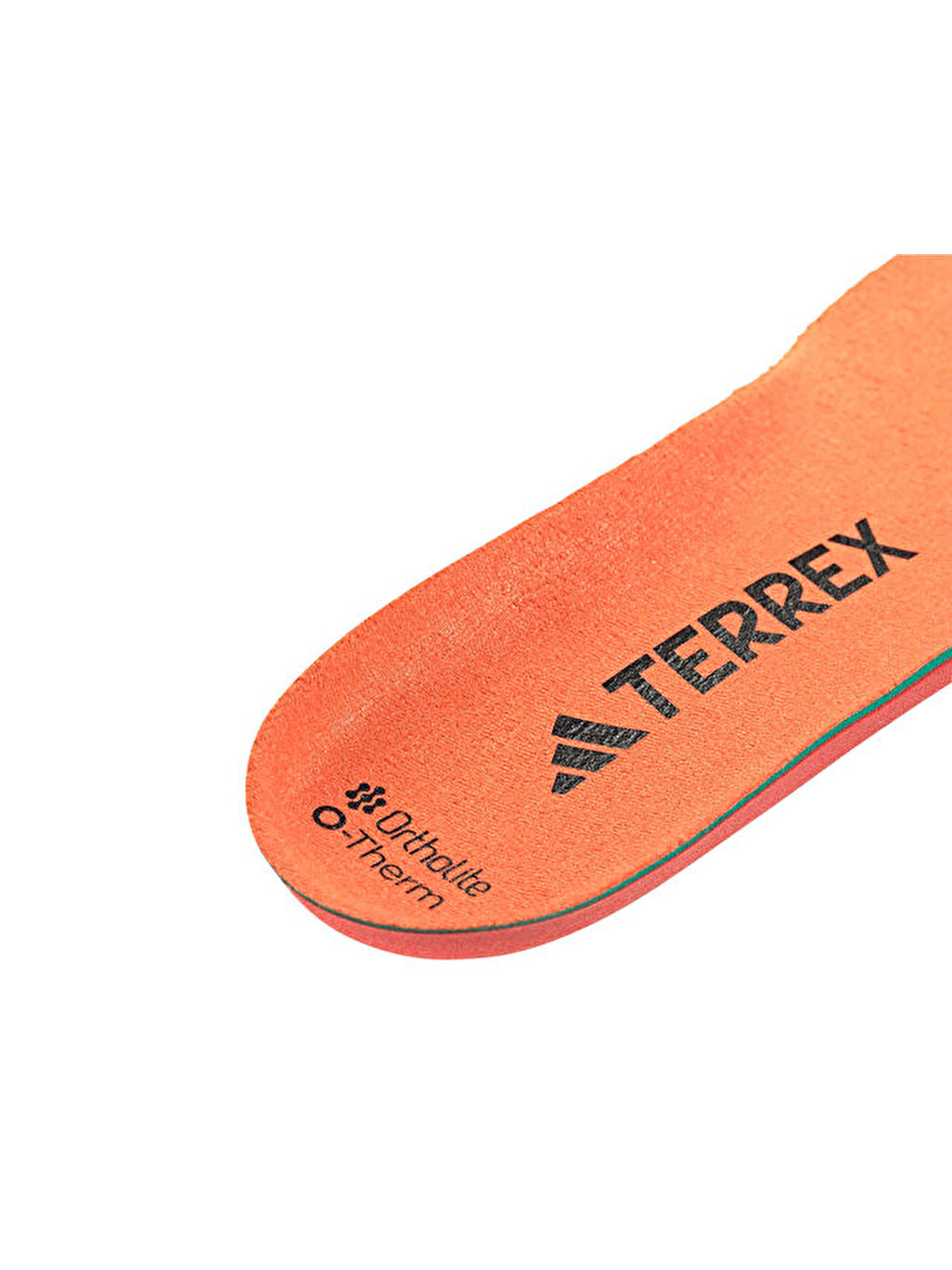 Skychaser Ax5 Mid G Unisex Outdoor Ayakkabısı Jh7807 Kahverengi-1
