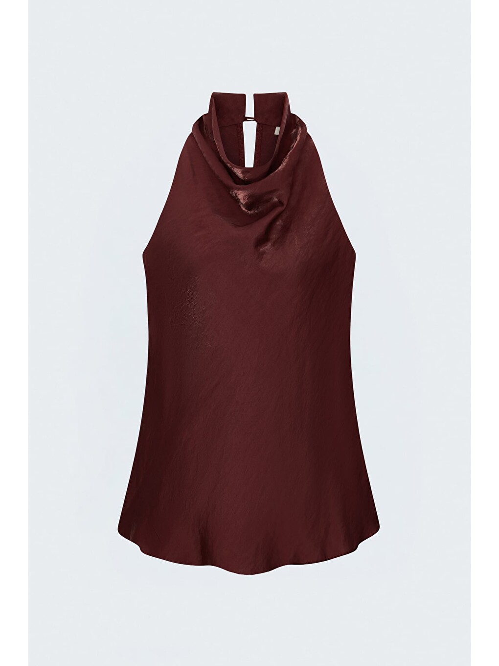 Aura Bluz - Bordo-2