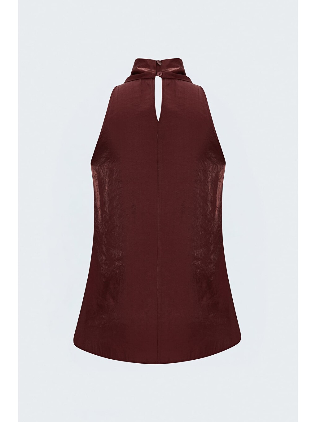 Aura Bluz - Bordo-3