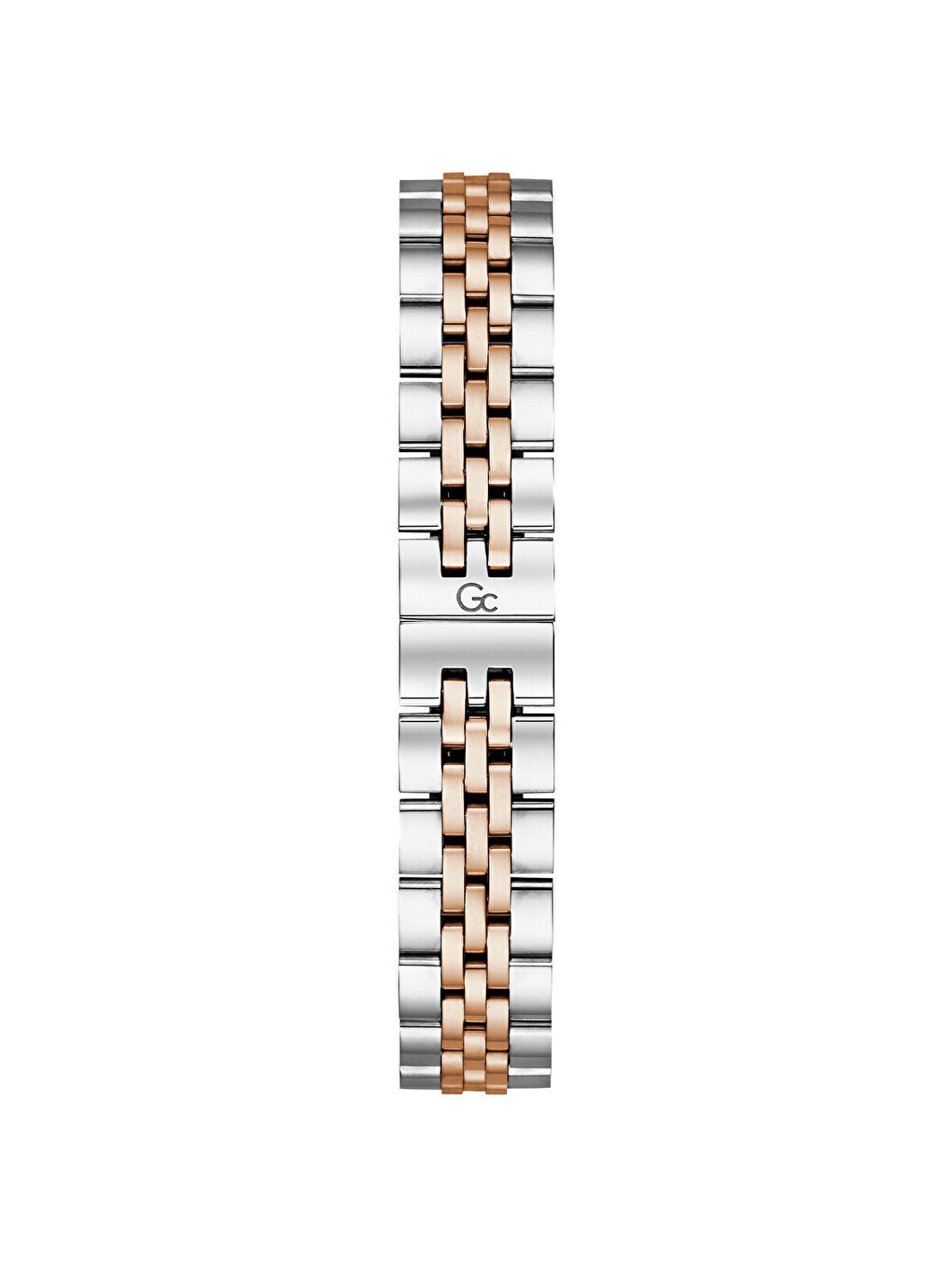 Gri GCZ01010L9MF Kadın Kol Saati-3