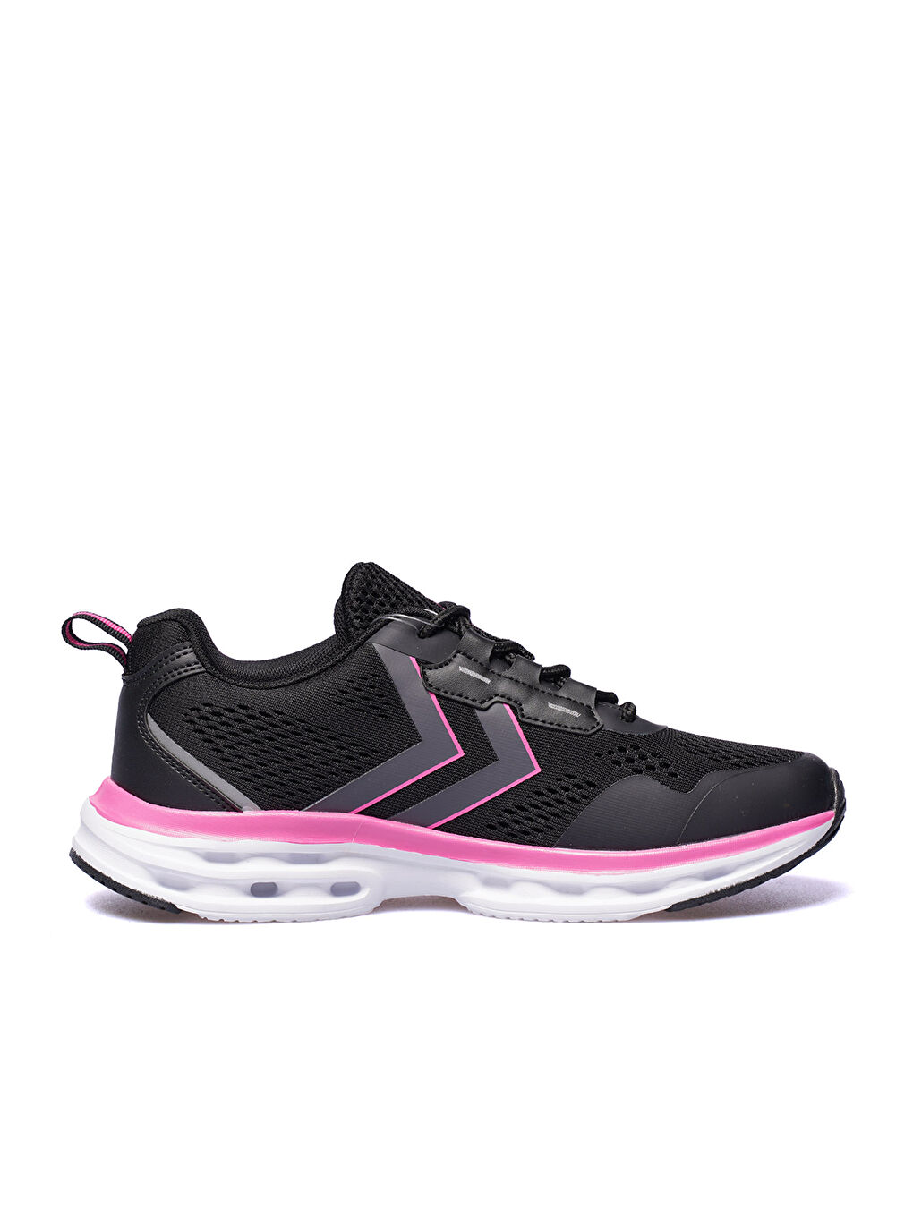 Karışık Bright Kadın Koşu Ayakkabısı-1