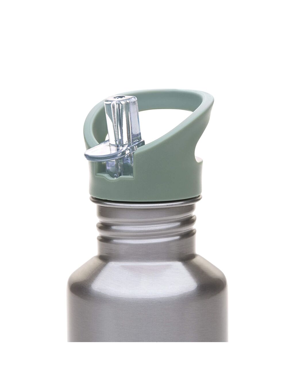 Adventure Çelik Matara Bus 500ml-2