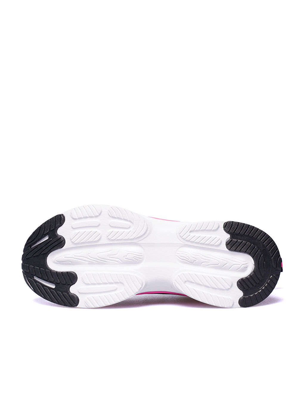 Karışık Bright Kadın Koşu Ayakkabısı-4