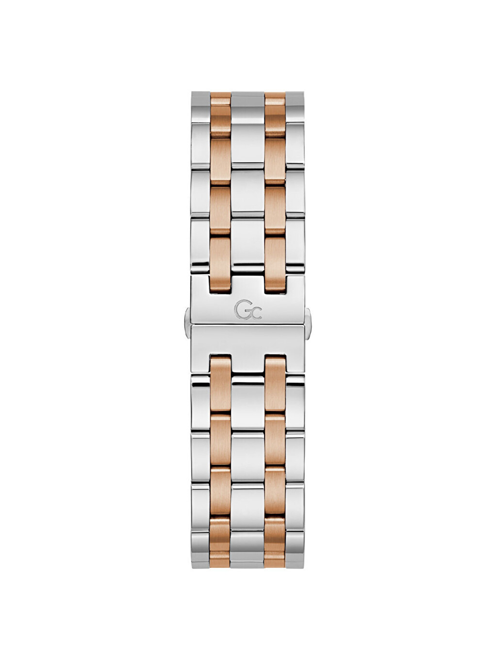 Gri GCZ14009G9MF Erkek Kol Saati-2