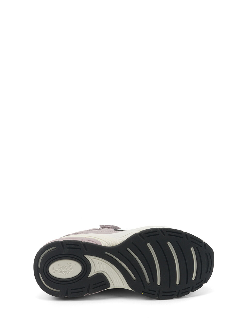 Pembe NOE JR 5PR Pudra Kız Çocuk 812-3