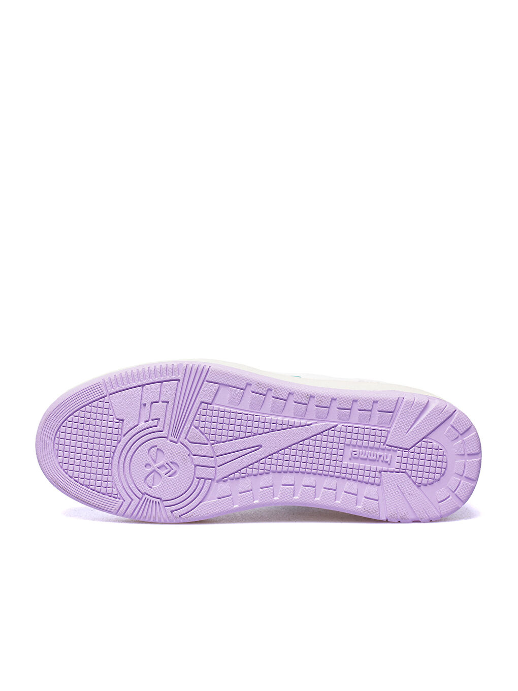 Karışık Archive Studio V2 Kadın Sneaker-4