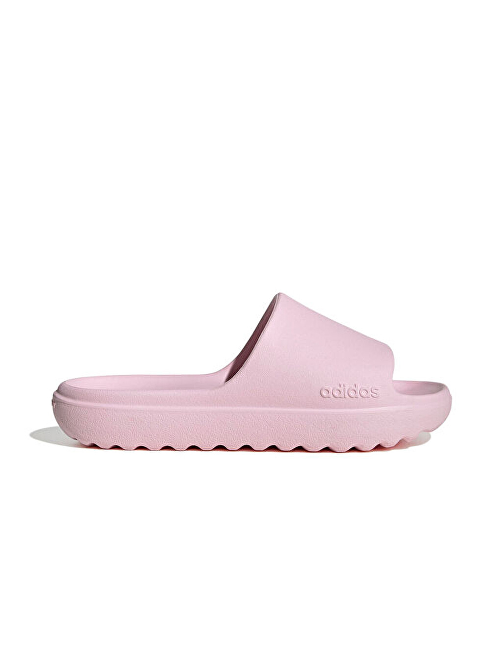 Adilette Lumia Kadın Terlik Jq7460 Pembe