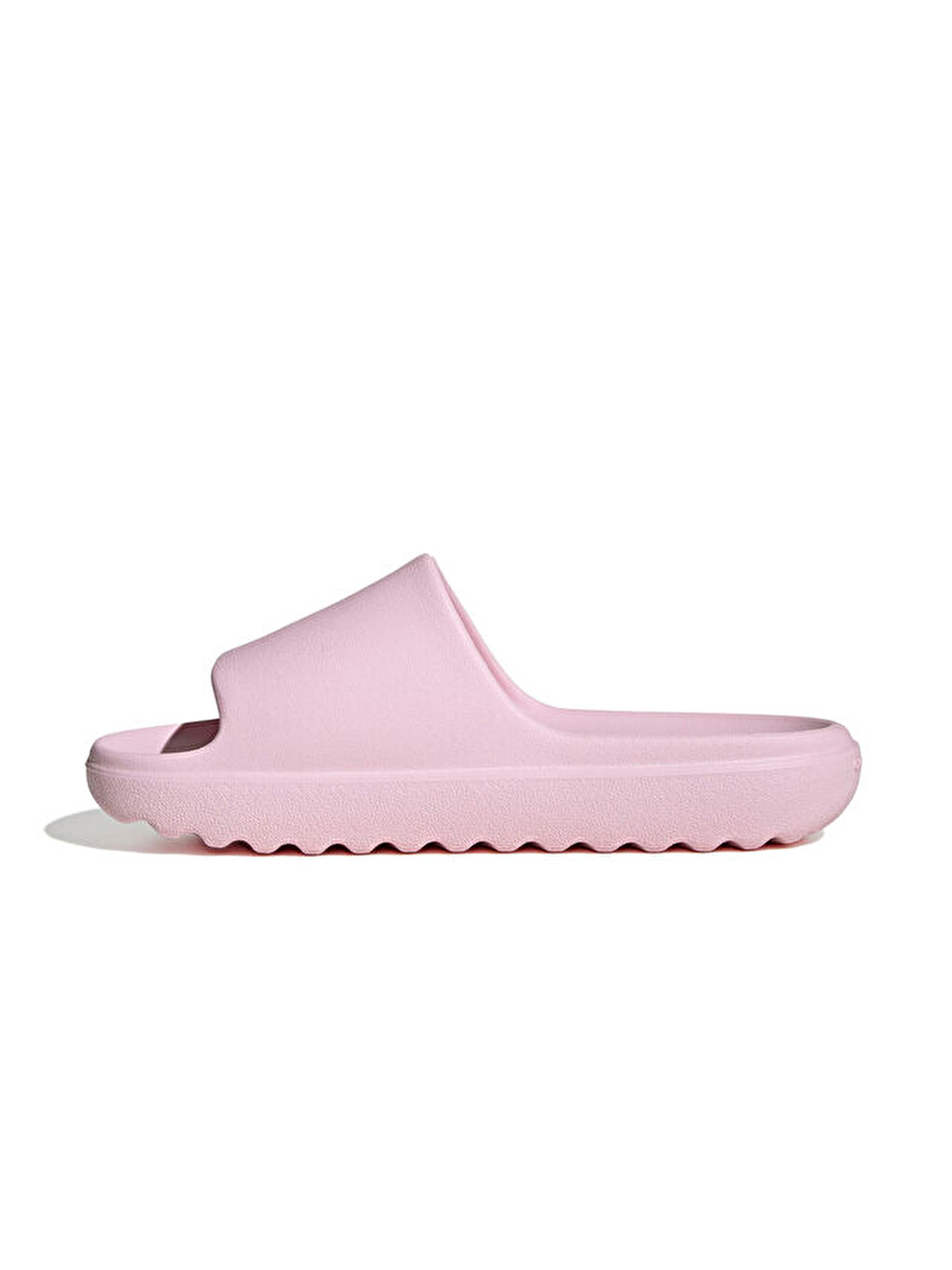 Adilette Lumia Kadın Terlik Jq7460 Pembe-1