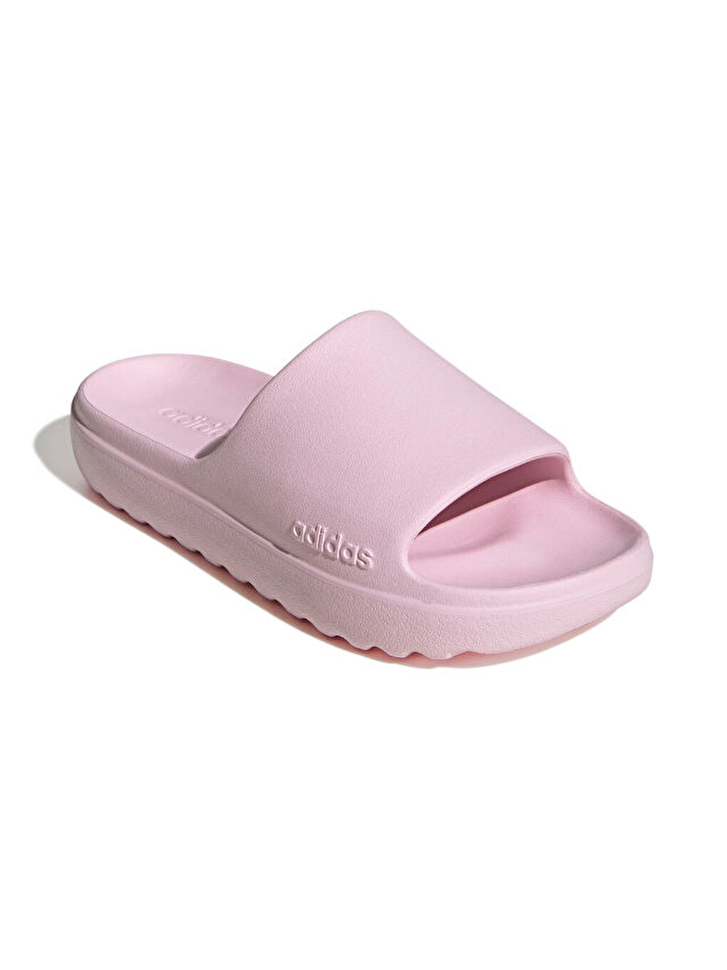 Adilette Lumia Kadın Terlik Jq7460 Pembe-2