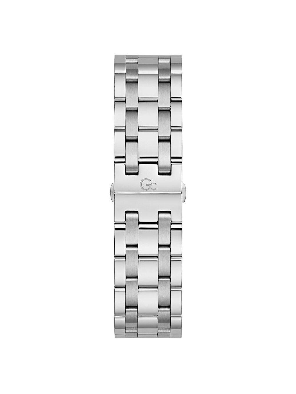 Gri Gcz14011g7mf Erkek Kol Saati-2