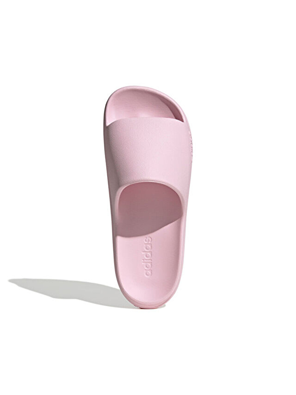 Adilette Lumia Kadın Terlik Jq7460 Pembe-3