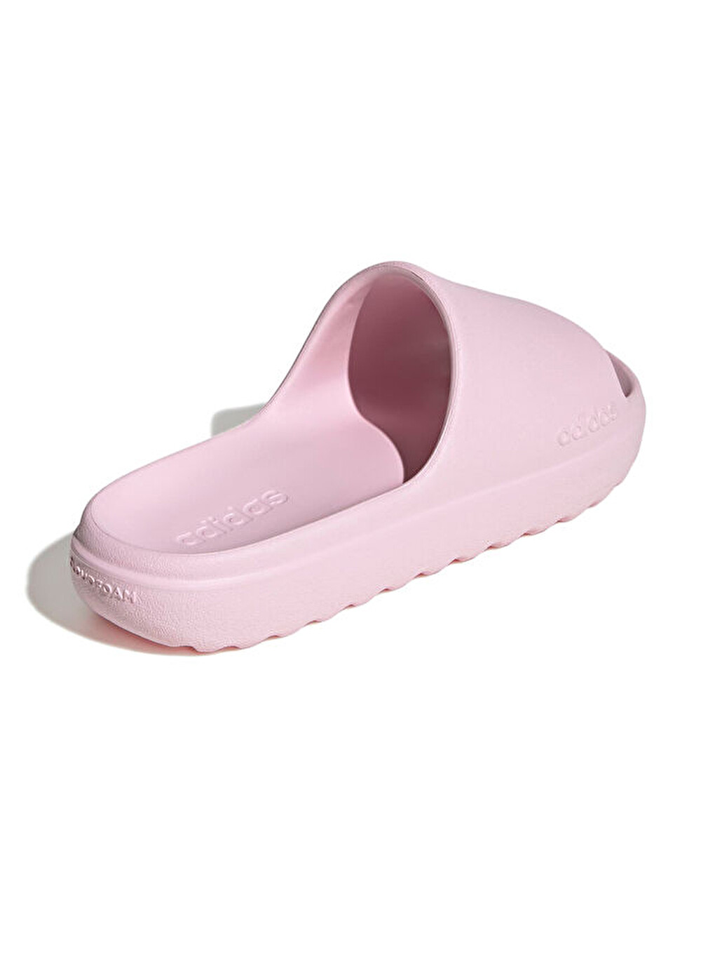 Adilette Lumia Kadın Terlik Jq7460 Pembe-4