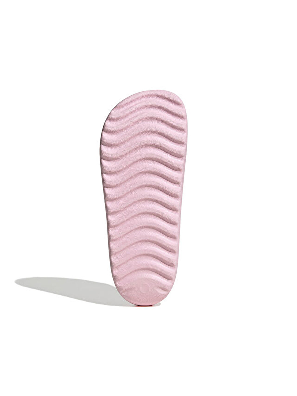Adilette Lumia Kadın Terlik Jq7460 Pembe-5