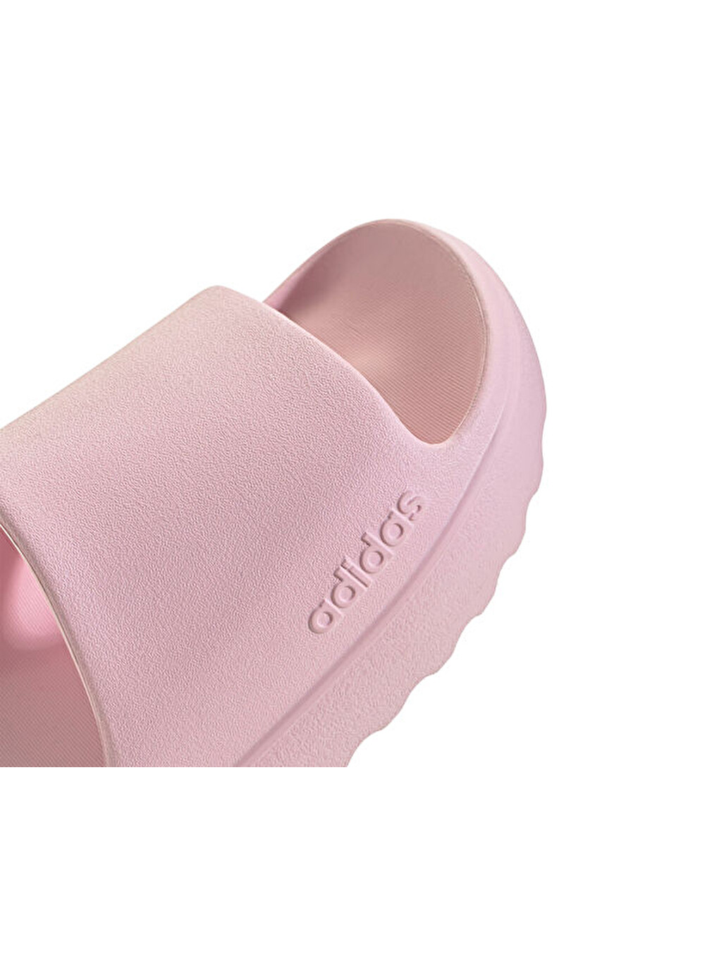 Adilette Lumia Kadın Terlik Jq7460 Pembe-6