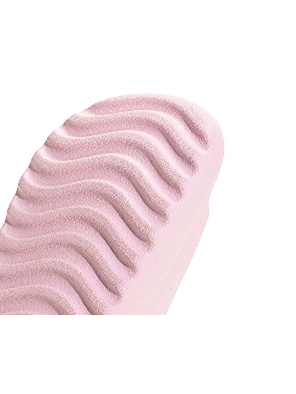 Adilette Lumia Kadın Terlik Jq7460 Pembe-7