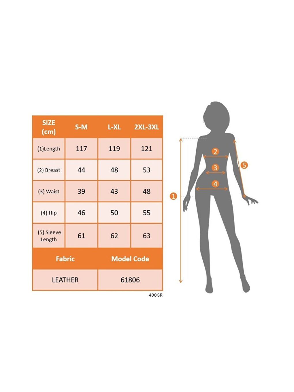 Bordo Kadın Uzun Kollu V Yakalı Deri Midi Elbise-4