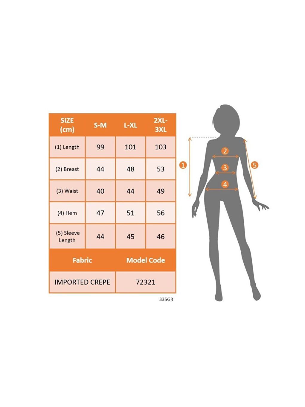 Siyah Kadın Truvakar Kollu Fiyonk Yakalı Midi Ithal Krep Elbise-4