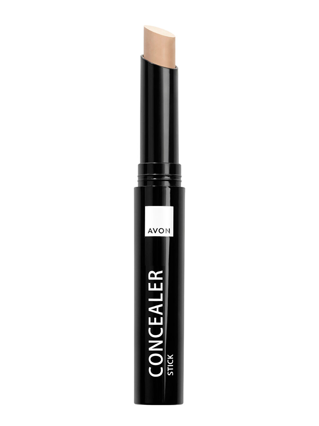 Concealer Stick Kapatıcı Medium - 34N-4