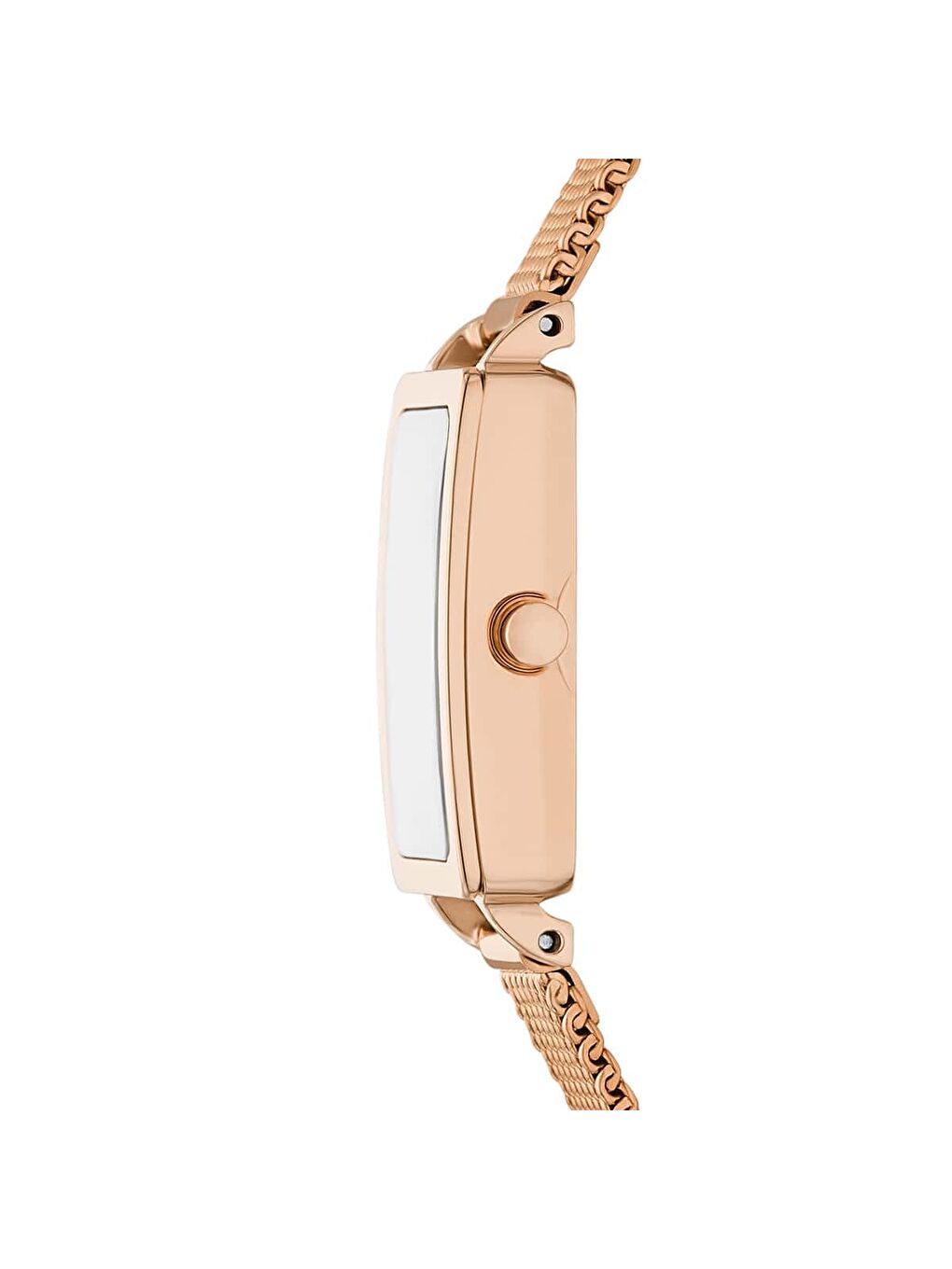 Pembe SKW3148 Kadın Kol Saati-1