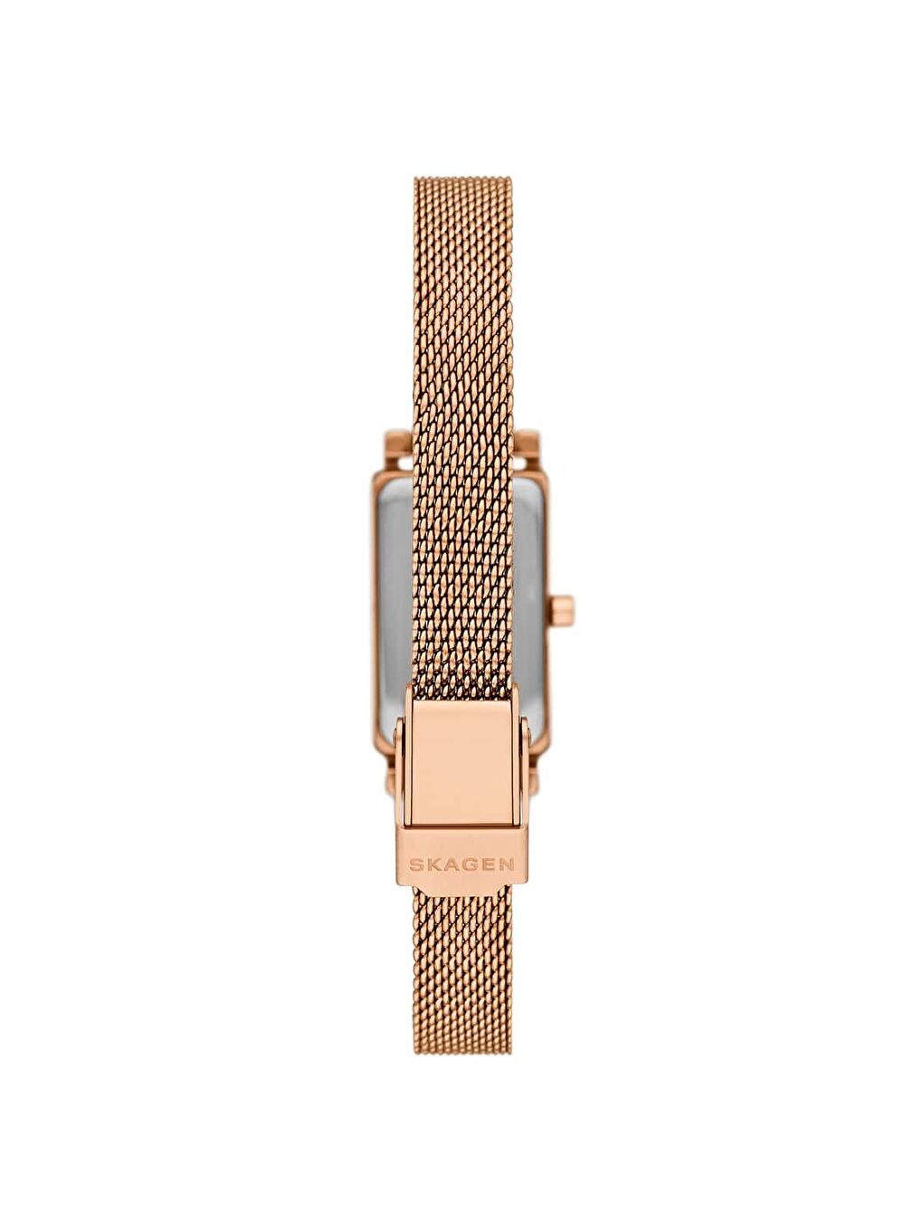 Pembe SKW3148 Kadın Kol Saati-2