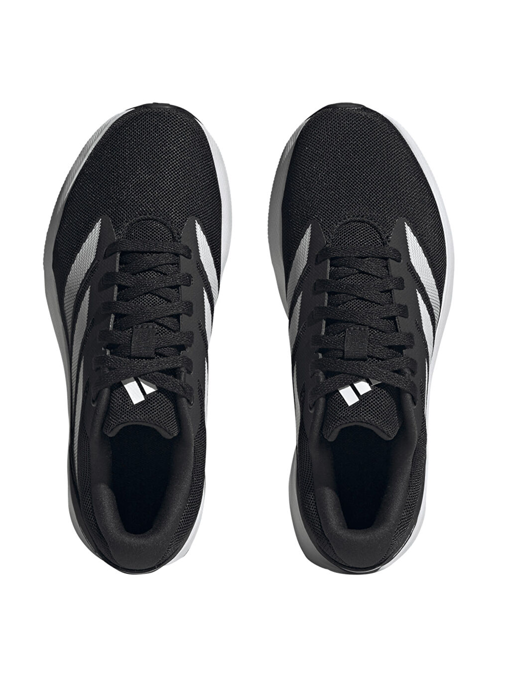 Duramo RC Kadın Siyah Koşu Ayakkabısı-2