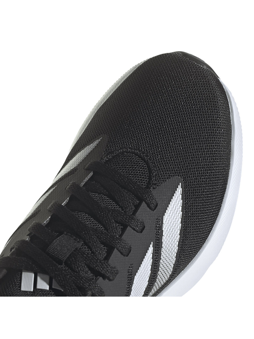 Duramo RC Kadın Siyah Koşu Ayakkabısı-3