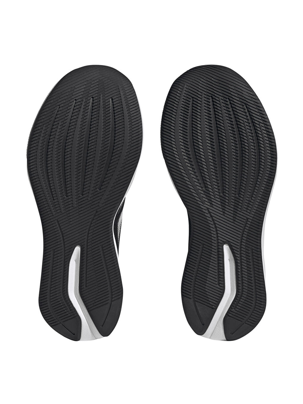 Duramo RC Kadın Siyah Koşu Ayakkabısı-4