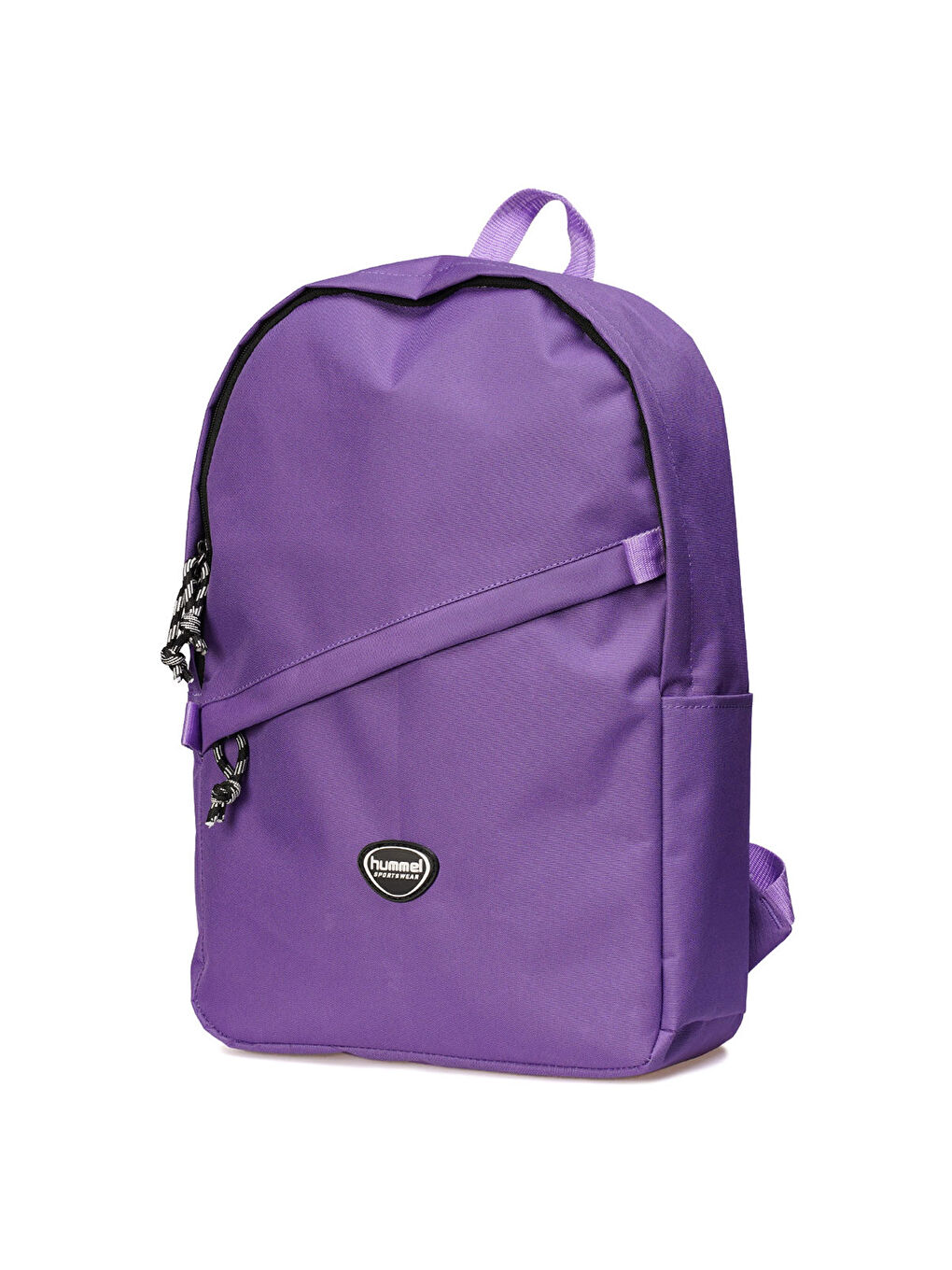 Abre Mor Sırt Çantası