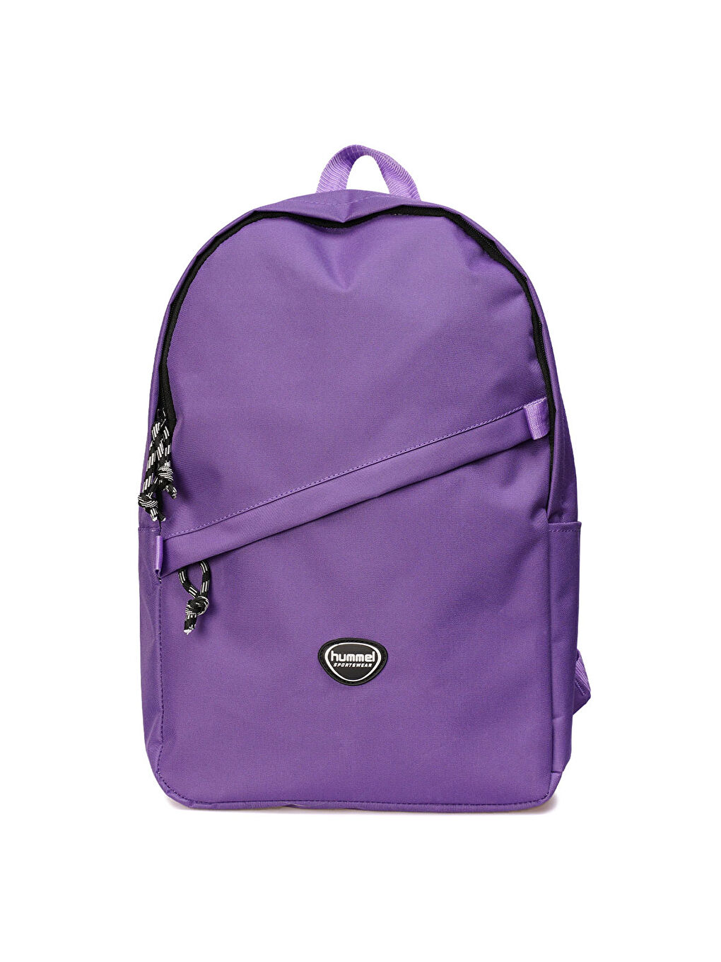 Abre Mor Sırt Çantası-1