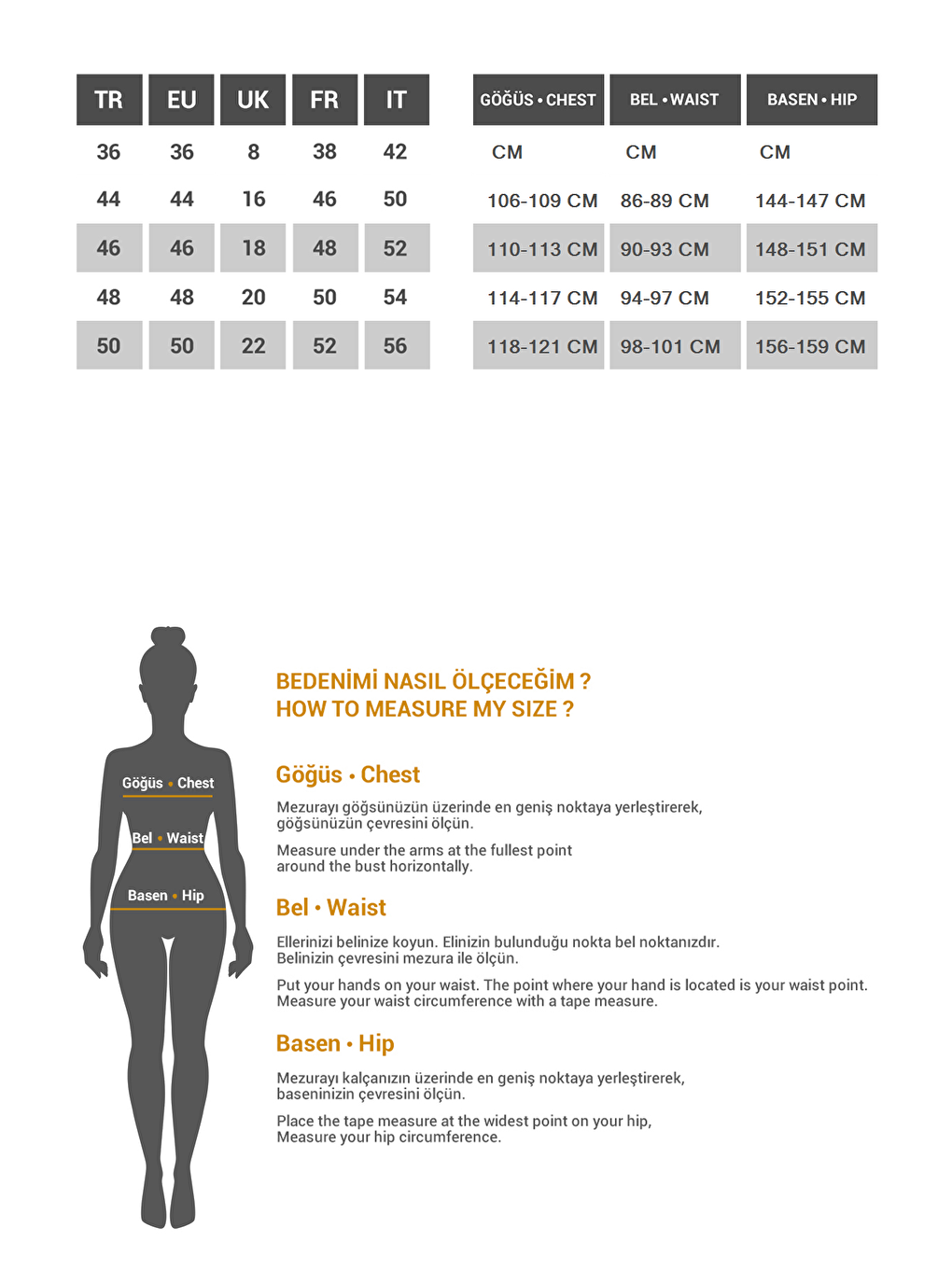 Kadın Zümrüt Yeşili Balon Kollu Taşlı Kemerli Büyük Beden Saten Abiye Elbise-5