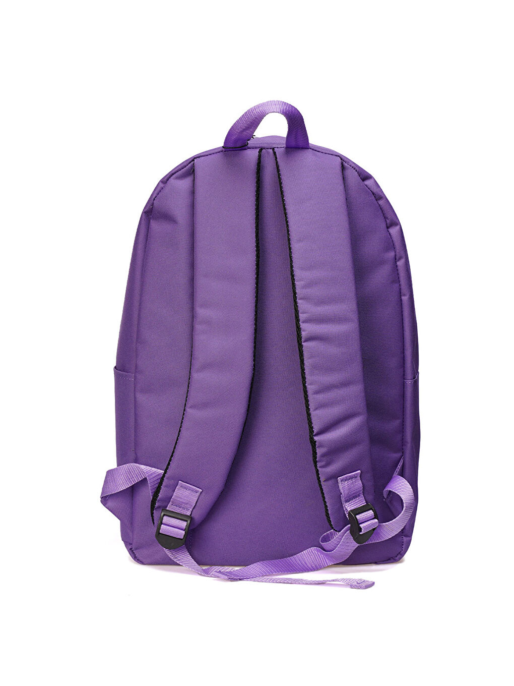 Abre Mor Sırt Çantası-2