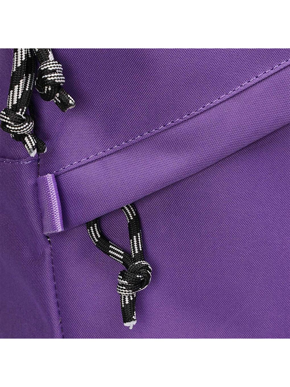 Abre Mor Sırt Çantası-3