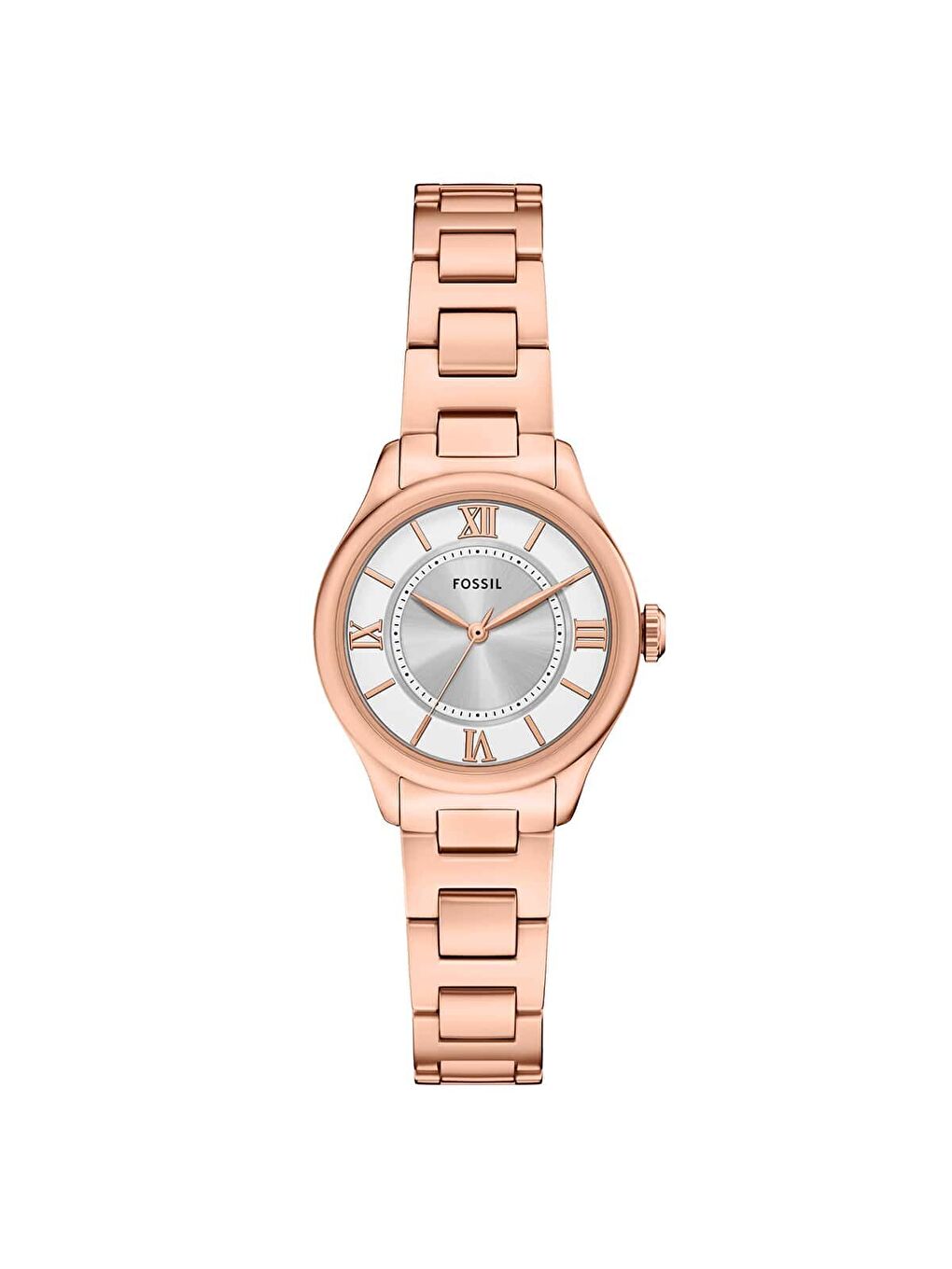 Pembe FES5420 Kadın Kol Saati